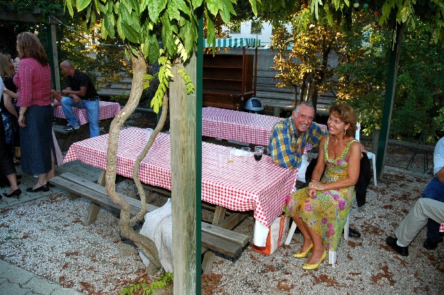 min 2005 08 28 guinguetteMP 074